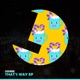 That s Way EP Single
