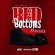 Red Bottoms feat Kashjea Single