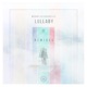 Lullaby Remixes