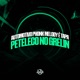 Automotivo Phonk Melody É Tapa Peteleco no Grelin Single