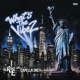 What s The Vibez Single