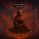 Slow Burn Single
