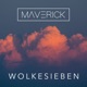 Wolke Sieben Single
