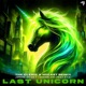 Last Unicorn feat Ryan T Mindblast The Cleric Micast Remix Single