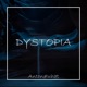 Dystopia Single