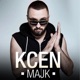 Kcen Single