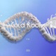 Cold Room Extended Mix Single