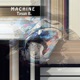 Machine Single
