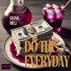 Do This Everyday feat Meli Single