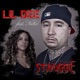 Struggle feat Nichol Single