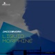 Liquid Morphine Single