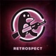 Retrospect Single