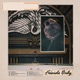 friends only EP