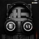 The Listening Session Vol 1