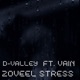 Zoveel Stress feat Vain Single