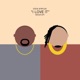 I Love It Soul Flip Instrumental Single