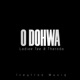 O Dohwa Single