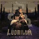 Cobra Venenosa feat DJ Will 22 Single