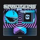 Fractions Single