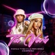 Tú Verá Single