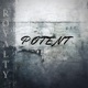 Potent Single