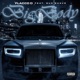 Big Body feat Guc Suave Single