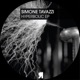 Hyperbolic Single