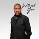 Without You Single