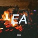 EA Single