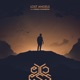 Lost Angels Single