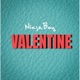 Valentine Single