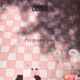 Playground Love Single