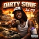 DIRTY SOUF Single