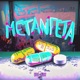 Metanfeta Single