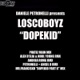 Dopekid