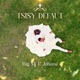 Tsisy Défaut feat Johane Single