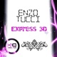 Express 3D Single
