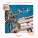 Lovefool Single