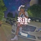 Ride For Me Single