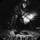 NYAWB Single
