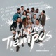 Mejores Tiempos Single