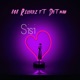 Sisi feat Dotman Single