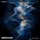 Weightless Single