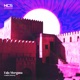 Fata Morgana Single