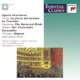 Essential Classics Opera Overtures