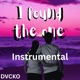 I found the one Instrumental Single