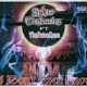 I don t even know feat Sykco tendaciez Single