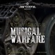 Musical Warfare EP