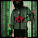 ICY Single