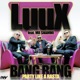 Bang Bang Party Like a Rasta feat Mr Shammi EP